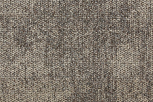 Ковровая плитка Interface Composure 4169009 Content фото  | FLOORDEALER